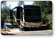 Guest First RV Parks