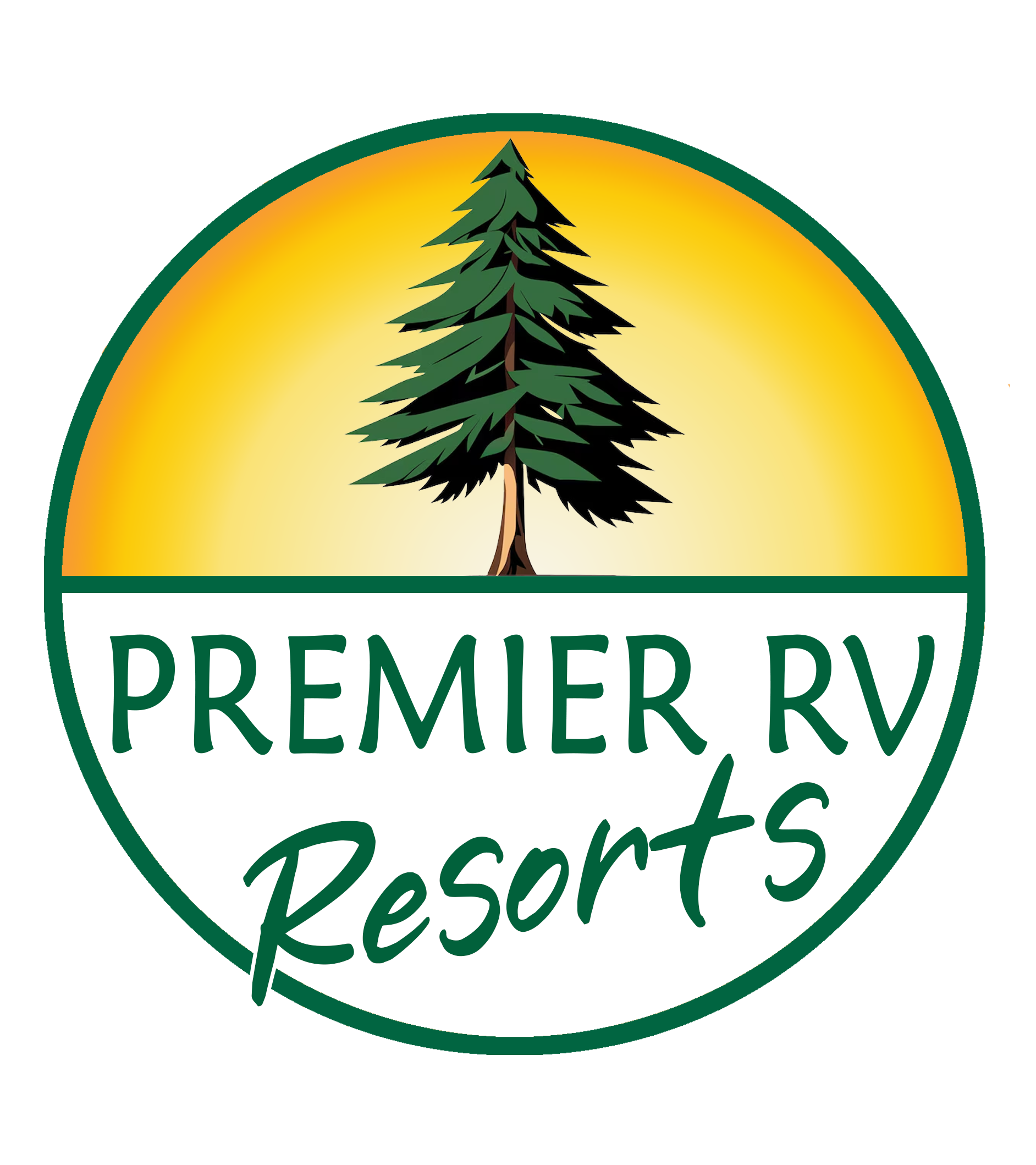 Premier RV Resorts – Premium RV Parks & Lodging in Oregon & WA