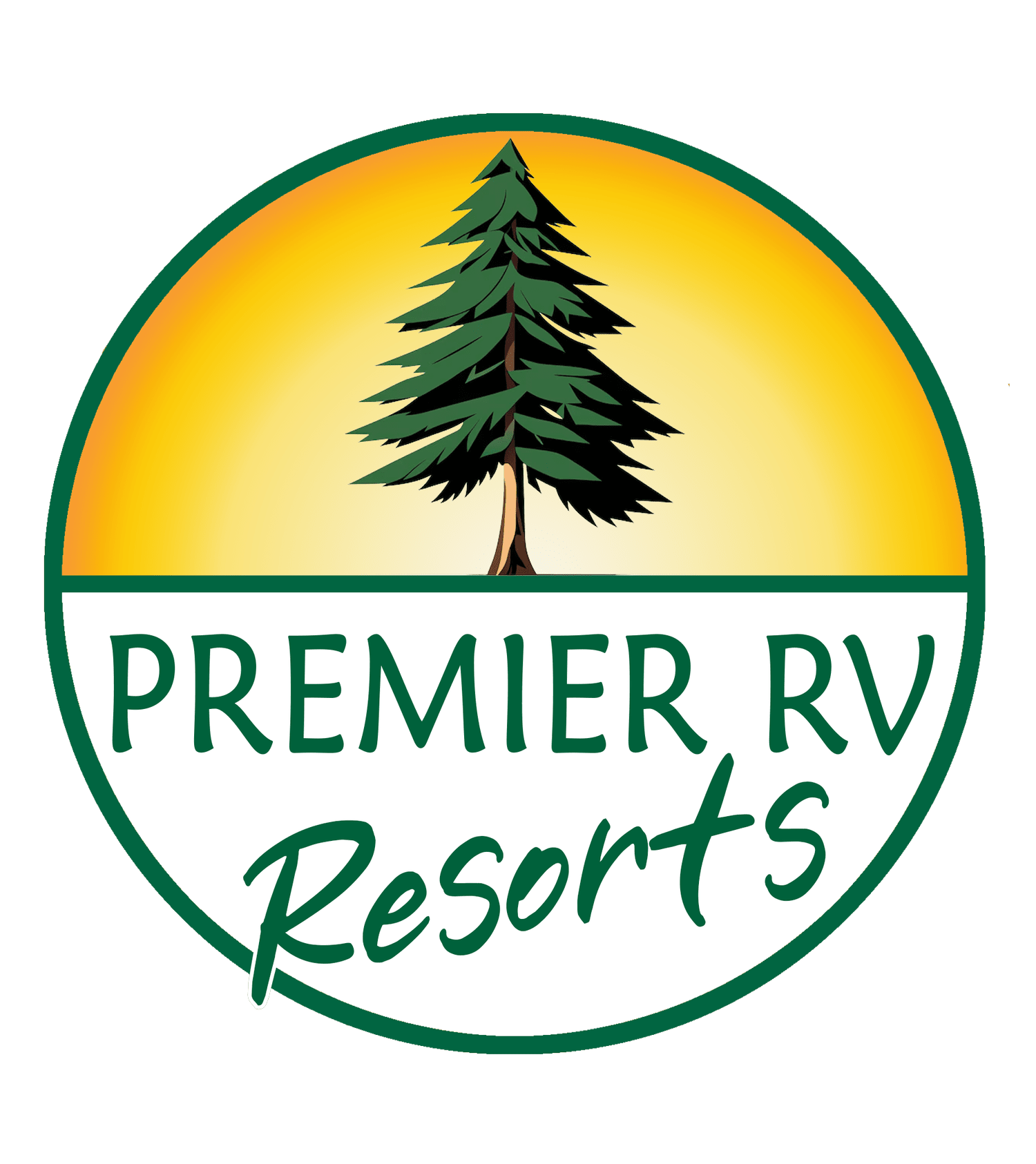 Premier RV Resorts – Premium RV Parks &amp; Lodging in Oregon &amp; WA